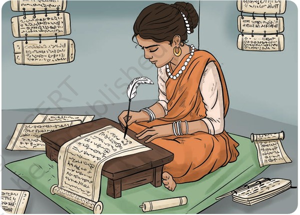 Storytelling Storytelling