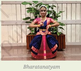 Dance and Sculpture