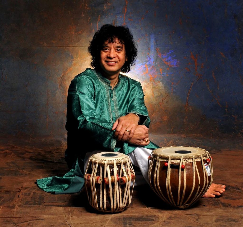 Ragas and Talas/Taal Ragas and Talas/Taal
