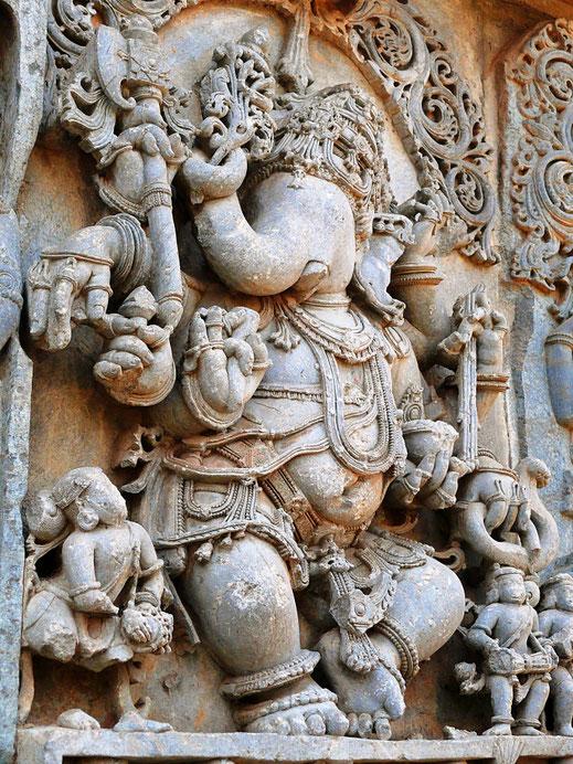 Sculptures Sculptures