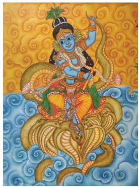 Natya Natya
