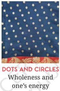 Textiles Textiles