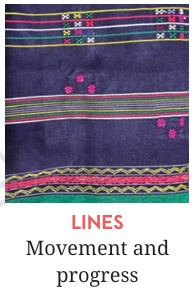 Textiles Textiles
