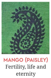 Textiles Textiles
