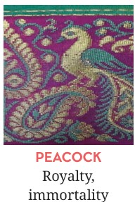 Textiles Textiles