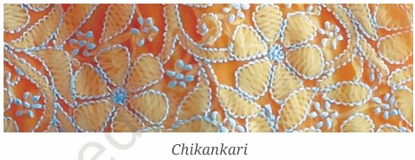 Textiles Textiles