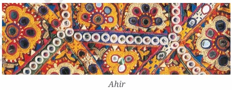 Textiles Textiles