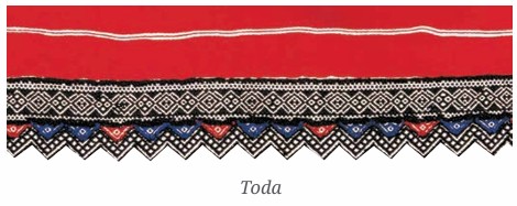 Textiles Textiles