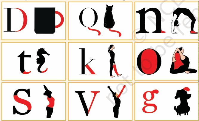 Calligraphy Calligraphy