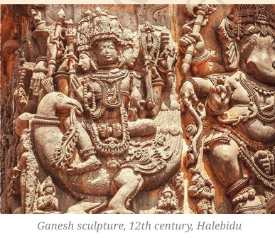 Sculptures Sculptures