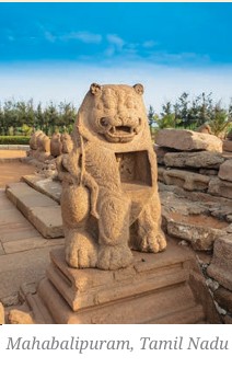 Sculptures Sculptures