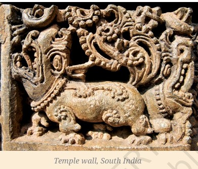 Sculptures Sculptures