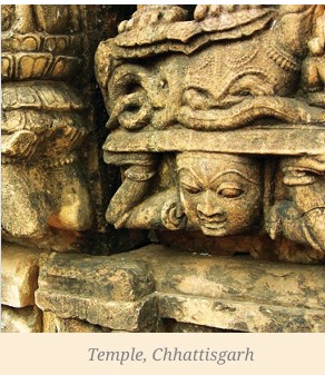 Sculptures Sculptures