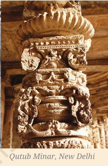 Sculptures Sculptures