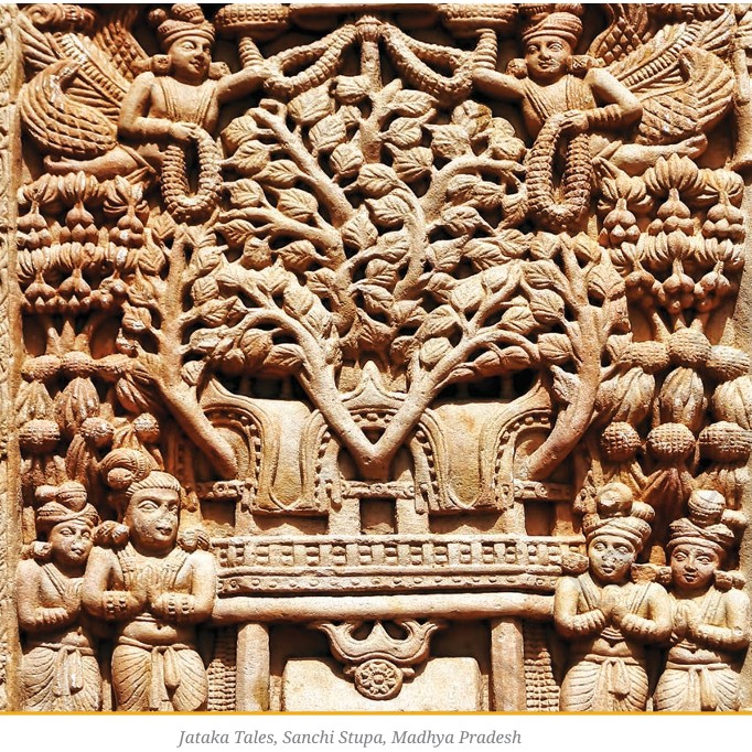 Sculptures Sculptures