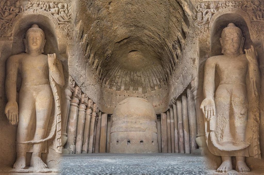 Sculptures Sculptures