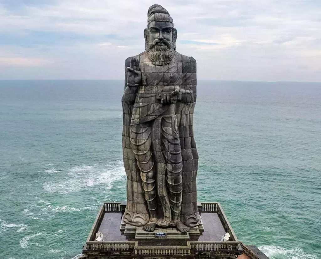 Sculptures Sculptures