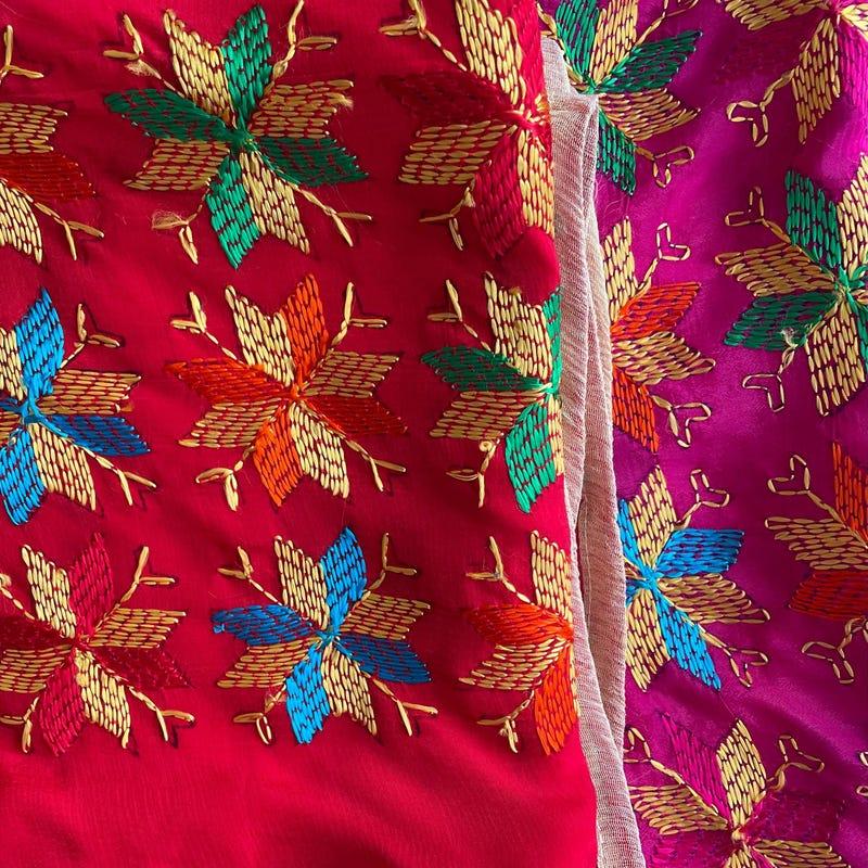 Textiles Textiles